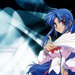 full_metal_panic_01