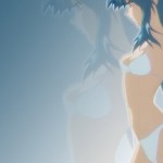 fullmetalpanic_9_1024
