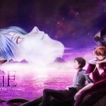 neon_genesis_evangelion_1194814617