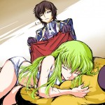 02