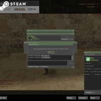 steam max friend