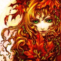 1260818743_autumn_spell_by_yuumei