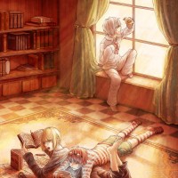 1260818749_sunday_afternoon_by_yuumei