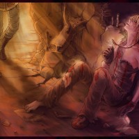 1260818763_still_alive_by_yuumei