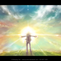 1260818765_feel_alive_by_yuumei