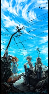 1260818776_reflect_the_colors_of_the_sky_by_yuumei