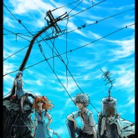 1260818776_reflect_the_colors_of_the_sky_by_yuumei