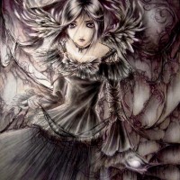 1260818784_tangent_of_darkness_by_yuumei