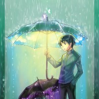 1260818794_come_under_my_umbrella_by_yuumei