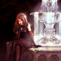 1260818801_lilith_commission_by_yuumei