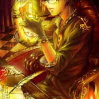 1260818811_the_alchemist_by_yuumei