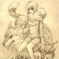 1260818820_wolfang_by_yuumei