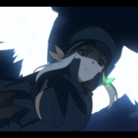 2010-02-18_185732