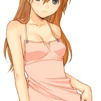 2d16043