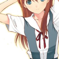 2d16071