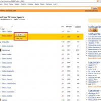 blogs.yandex.ru-01-04-10