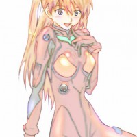 thum02d16048