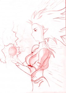 Ryoko.11jpg
