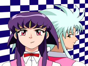 Ryoko_and_Ayeka_by_avenger504