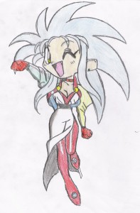 Ryoko_by_kitty_krazy_04