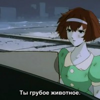 2010-07-16_030912